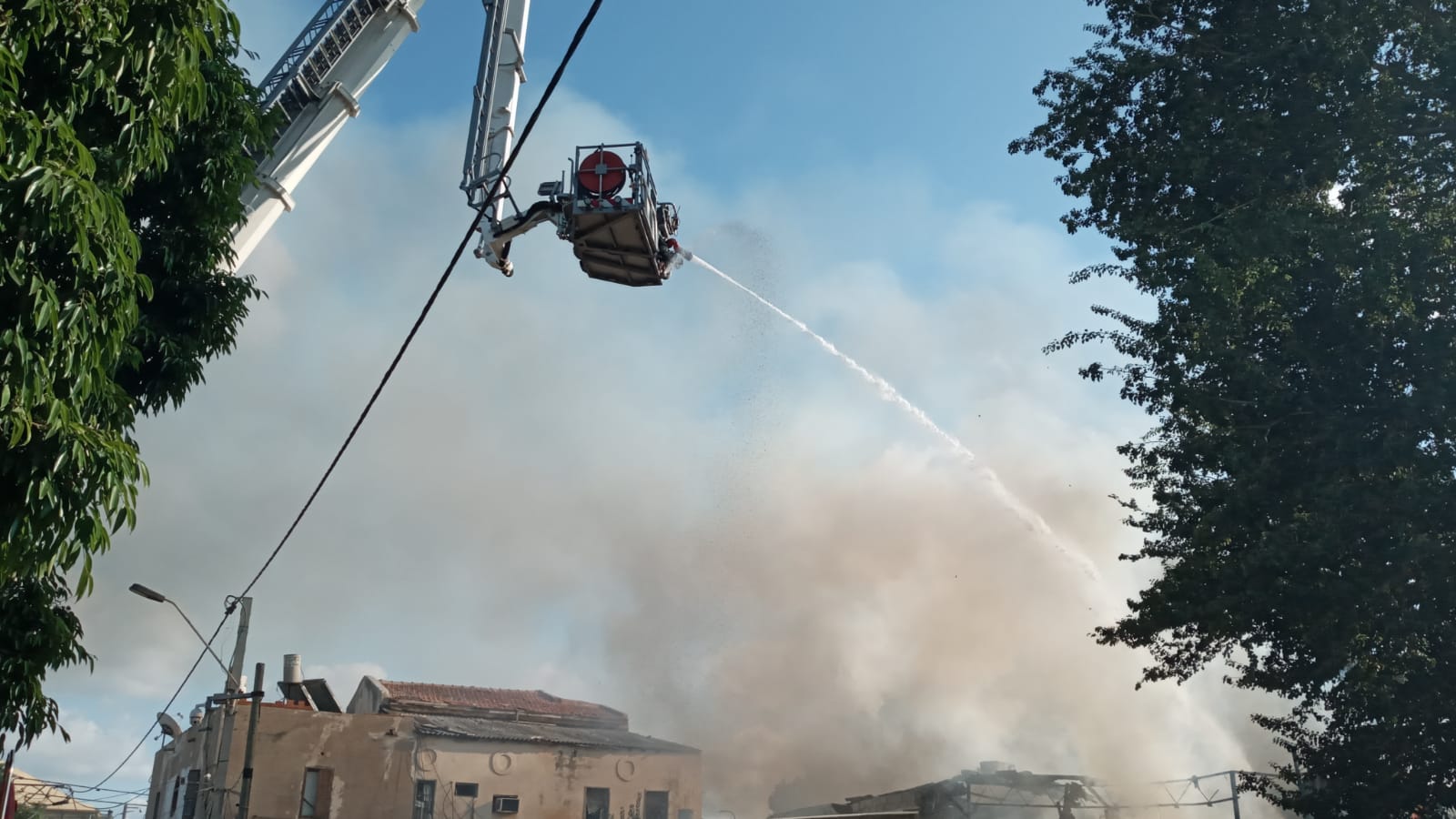 WhatsApp Image 2020-10-04 at 4.33.41 PM (2).jpeg.jpeg